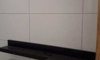 Imagem 7: Apartamento com 2 dormitórios à venda, 45 m² - Vila Vitória - Santo André/SP