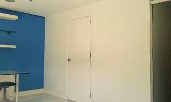 Imagem 4: Conjunto/Sala em Floresta