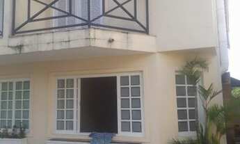 Imagem 3: SÃO PAULO - Casa Padrão - MORUMBI