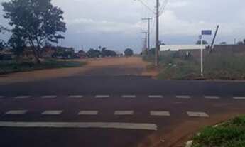 Imagem 7: Três Lagoas - Terreno Padrão - Jardim Alvorada