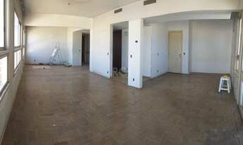 Imagem 5: Porto Alegre - Apartamento Padrão - Rio Branco