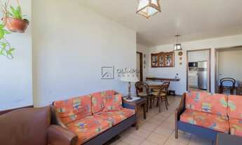 Imagem 5: Apartamento Venda Vila Olímpia 70 m² 2 Dormitórios