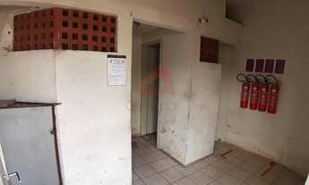 Imagem 7: Paulista - Galeria Paulista Centro