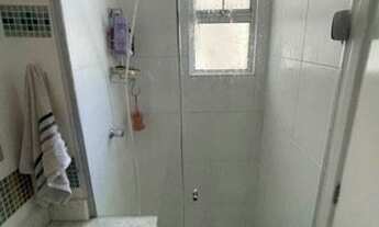 Imagem 6: Belo Horizonte - Apartamento Padrão - Jardim Guanabara