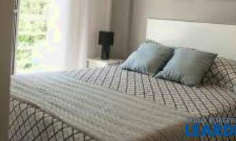 Imagem 3: APARTAMENTO - MORUMBI - SP