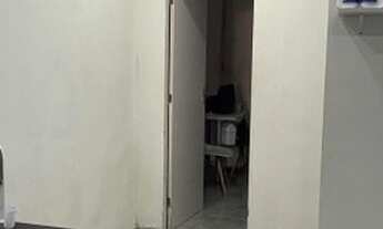 Imagem: ALUGO ESPAÇO PARA ESTÉTICA