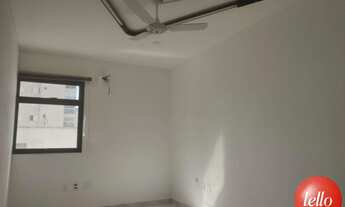 Imagem 2: São Paulo - Conjunto Comercial/sala - Saúde