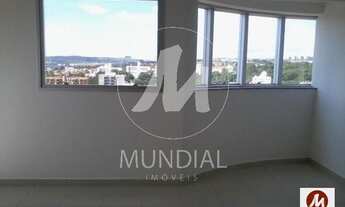 Imagem 3: Sala comercial (sala - edificio coml.) , portaria 24hs, elevador, em condomínio fechado