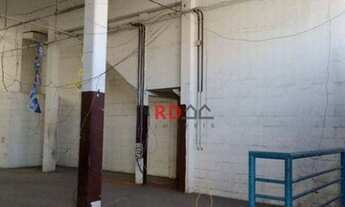 Imagem 4: Ponto para alugar, 180 m² por R$ 6.000/mês - Centro - Mogi das Cruzes/SP