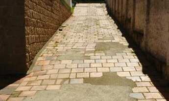 Imagem 5: Casa de 4 dormitórios á venda com 1.910,00m² por R$ 750.000,00 - Tarumã - Viamão/RS