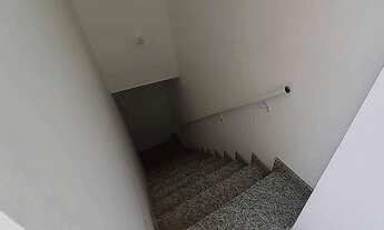 Imagem 7: Cobertura com 2 dormitórios à venda, 100 m² - Vila Curuçá - Santo André/SP