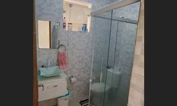 Imagem 7: Casa de condomínio a venda em Guaratiba de 3 suites