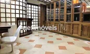 Imagem 3: Venda Loja Savassi Belo Horizonte