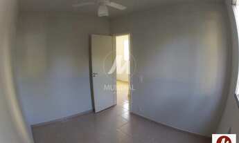 Imagem 5: Apartamento (tipo - padrao) 2 dormitórios, cozinha planejada, portaria 24hs, lazer, em con