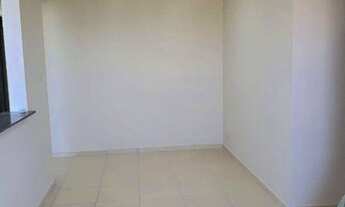 Imagem: Apartamento com 2 dormitórios para alugar