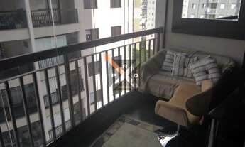 Imagem 6: SÃO PAULO - Apartamento Padrão - VILA PRUDENTE