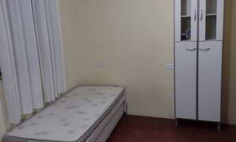 Imagem 3: 1 cômodo com banheiro