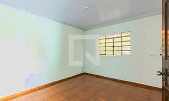 Imagem: Casa para Aluguel - Vila Jacuí, 3 Quartos