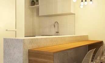 Imagem: Apartamento no melhor do Rosarinho