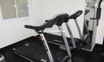 Imagem 4: São Paulo - Apartamento Padrão - LAUZANE PAULISTA