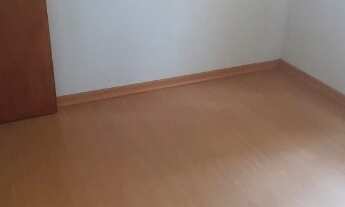 Imagem 7: Belo Horizonte - Apartamento Padrão - Jardim Leblon