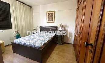 Imagem 4: Venda Apartamento 3 quartos União Belo Horizonte