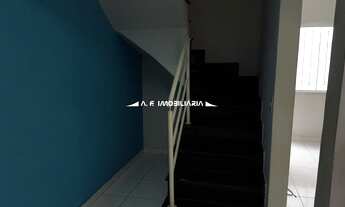 Imagem 5: São Paulo - Casa de Condomínio - VILA NILO