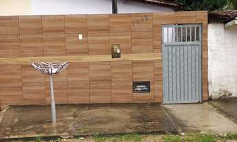 Imagem: Casa para alugar no valentina