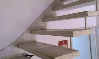 Imagem 6: Sobrado com 2 dormitórios à venda, 111 m² - Nova Petrópolis - São Bernardo do Campo/SP