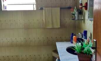 Imagem 6: Casa Comercial em Sarandi