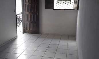 Imagem 2: Aluga_se casa em Mangabeira 2