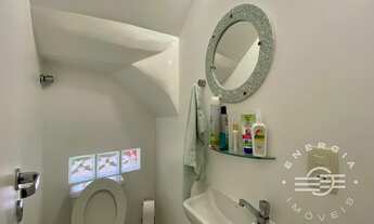 Imagem 5: Bertioga - Casa de Vila - Riviera de São Lourenço