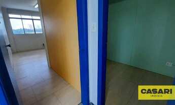 Imagem 5: Sala à venda, 79 m² - Centro - São Bernardo do Campo/SP