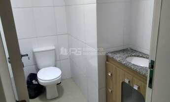 Imagem 6: SALA COMERCIAL NO CENTRO