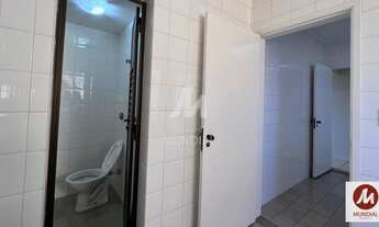 Imagem 6: Apartamento (tipo - padrao) 3 dormitórios/suite, cozinha planejada, portaria 24hs, elevado