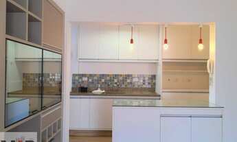 Imagem: APARTAMENTO DE 2 DORMITÓRIOS NA REGIÃO