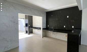 Imagem: Casa para venda