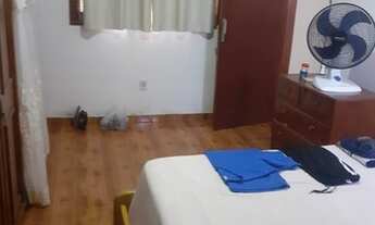 Imagem 5: Casa 01 quarto + anexo + suíte no quintal,em Bananeiras- Araruama