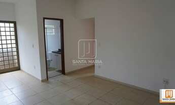 Imagem: Apartamento (tipo - padrao) 2 dormitórios/suite