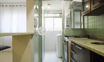 Imagem 14: IMOBILIARIA JUVEVÊ ALUGA APARTAMENTO MOBILIADO DUPLEX JUVEVÊ PRX MERCADORAMA COL STELLA MA