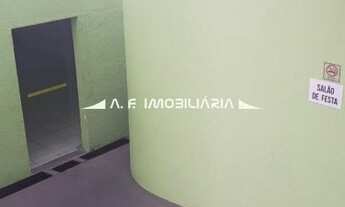 Imagem 6: São Paulo - Apartamento Padrão - VILA AMELIA