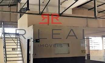 Imagem 6: PRÉDIO COMERCIAL - EXCELENTE LOCALIZAÇÃO - 1080 M2