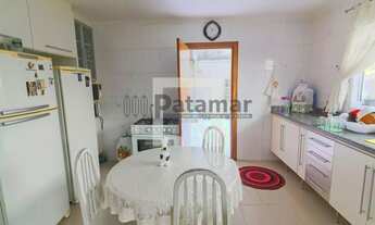 Imagem 6: Sobrado, Jardim das Vertentes - São Paulo