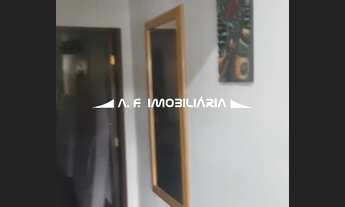 Imagem 7: Praia Grande - Casa Padrão - CAIÇARA