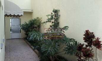 Imagem: Sobrado Residencial à venda, Nova Petrópolis