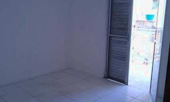 Imagem 6: Apartamento com 2 dormitórios para alugar, 88 m² - Anchieta - São Bernardo do Campo/SP