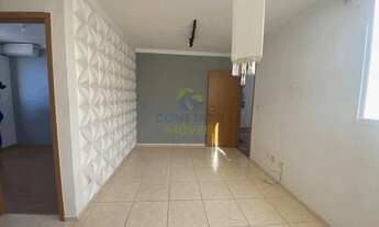 Imagem 2: Locação Apartamento 2 quartos