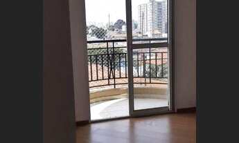 Imagem 4: Apartamento com 2 dormitórios à venda, 56 m² - Assunção - São Bernardo do Campo/SP