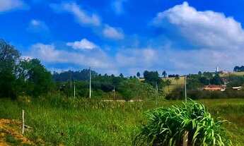 Imagem: Lote/Terreno para venda tem 600 metros quadrados