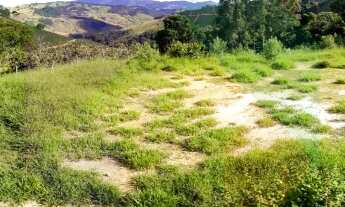 Imagem 5: Sítio / Chácara em Maria da Fé-MG